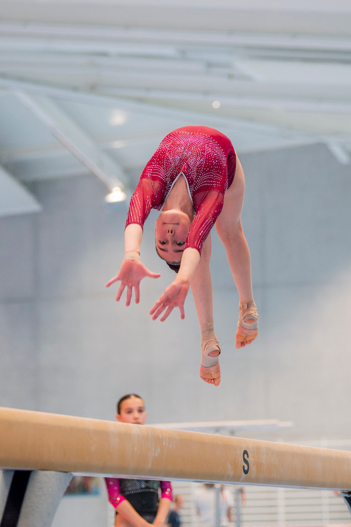 _D4S5564_DxO-1 | photoluigi