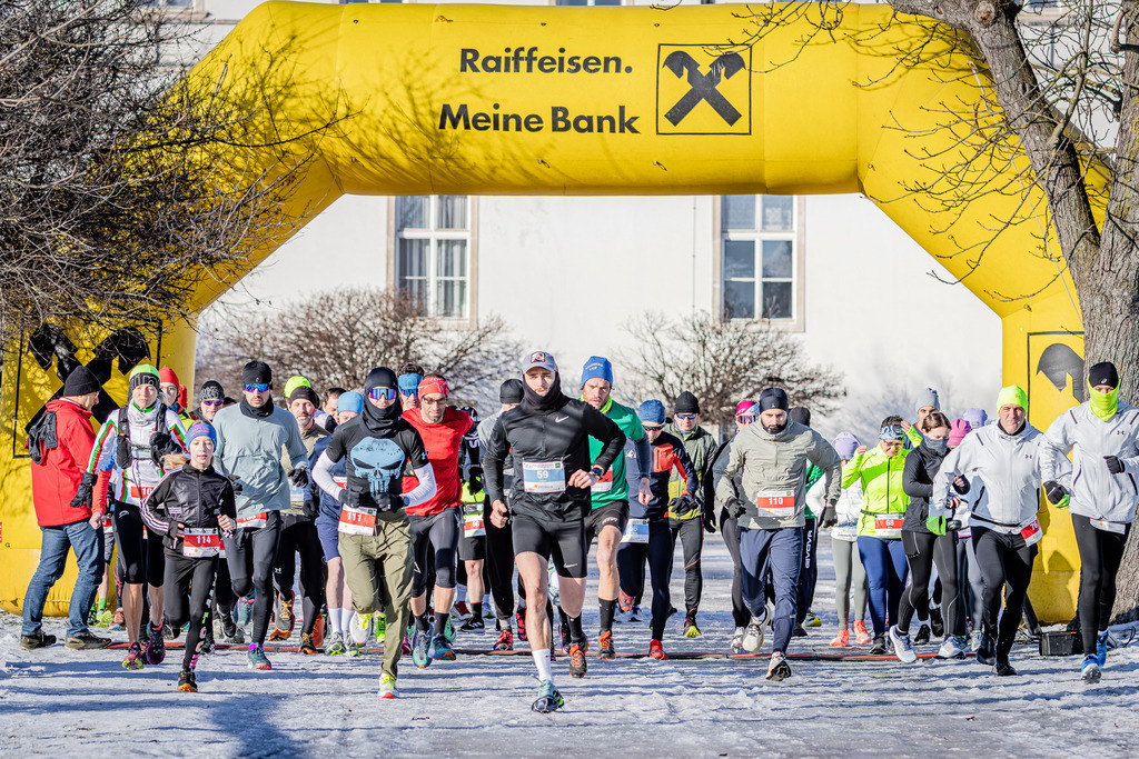 IMAG8185 | SportEventFotografie - Roman Stoiber