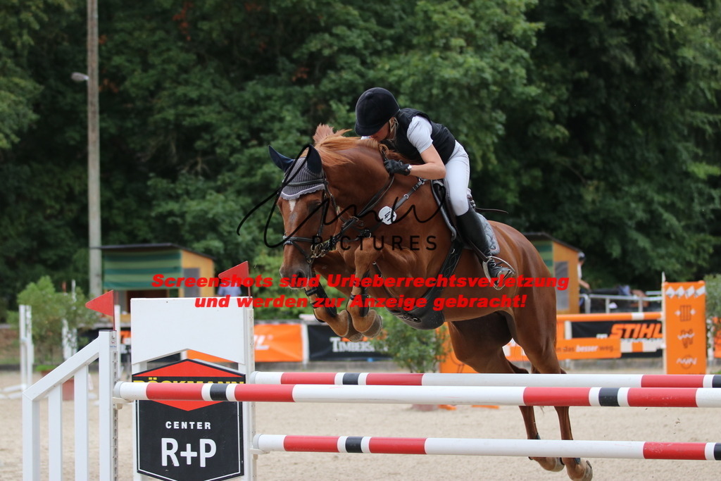 IMG_2681 | lmwpictures - Realisiert mit Pictrs.com