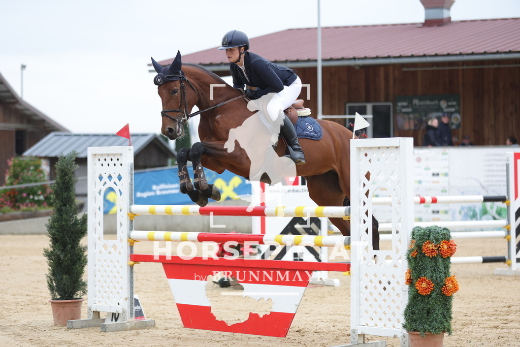 0P6A6767 | Willkommen bei Brunnmayr - Design & Fotografie – Ihrem Spezialisten für Reitturniere und Pferdeveranstaltungen in Oberösterreich, Salzburg und Bayern! Seit über 17 Jahren sind wir leidenschaftlich dabei.