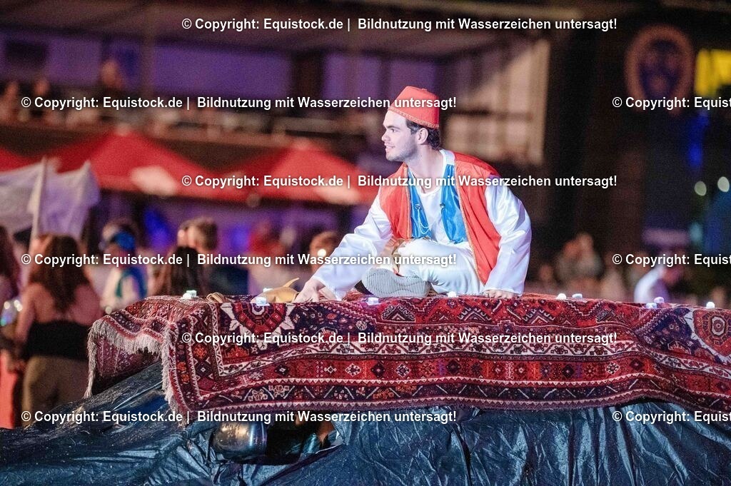 20250606_Lange-Pferdenacht_1419 | Foto: Thomas Hartig