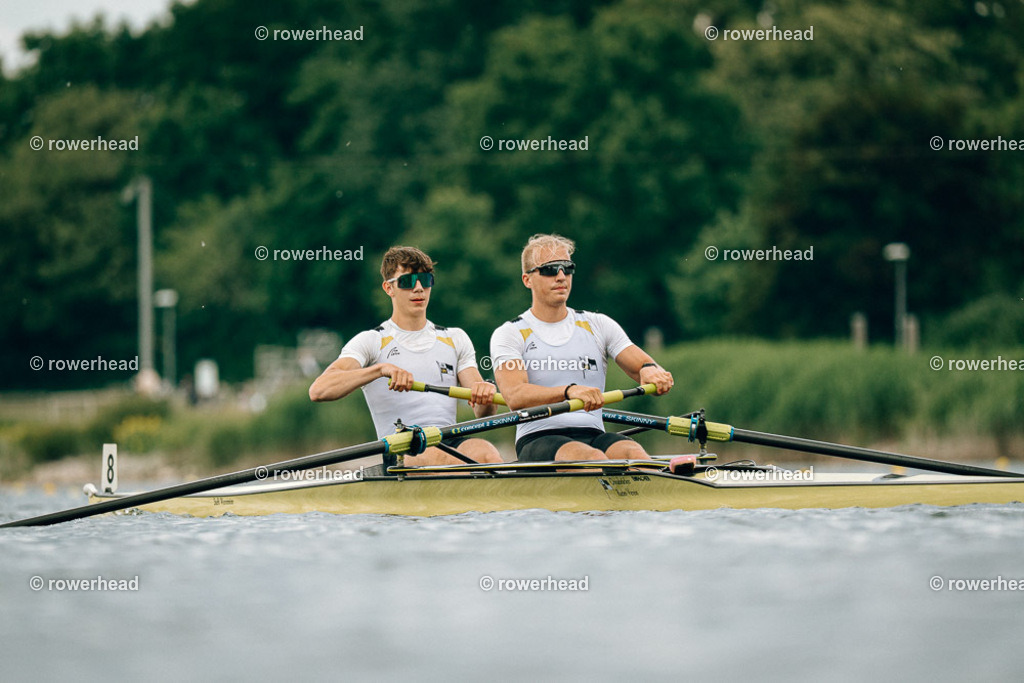 20250517_rowerhead_R32_S1363_DSC04366 | rowerhead - Realisiert mit Pictrs.com