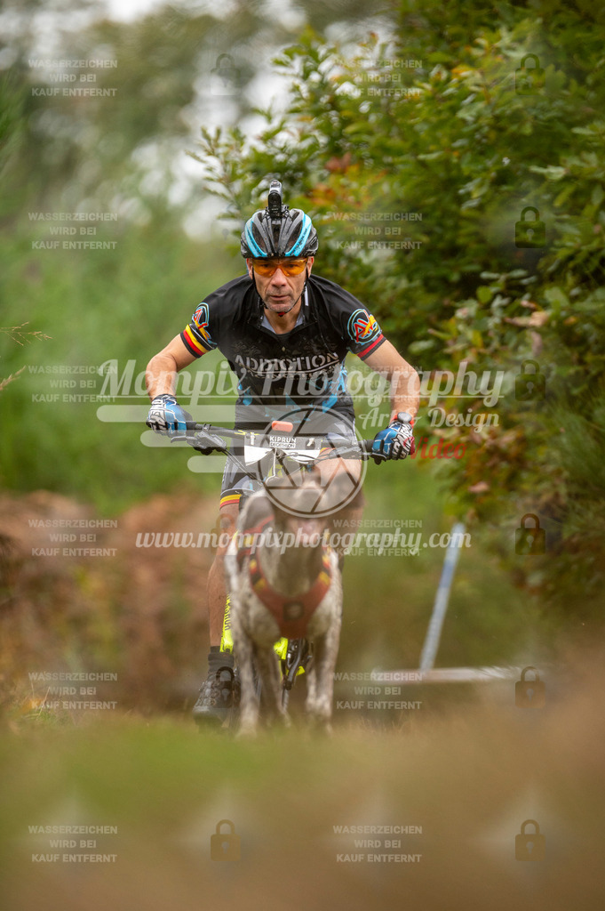 TSB_2023_E5_Bike-4 | PayLife