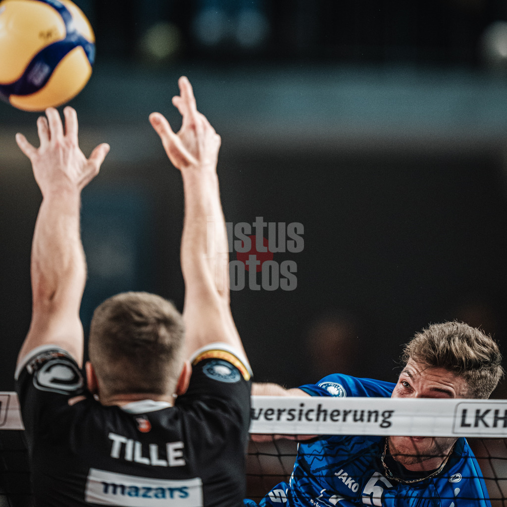 @justus.fotos-20231223-DSC03171 | sportfotografie mit justus stegemann