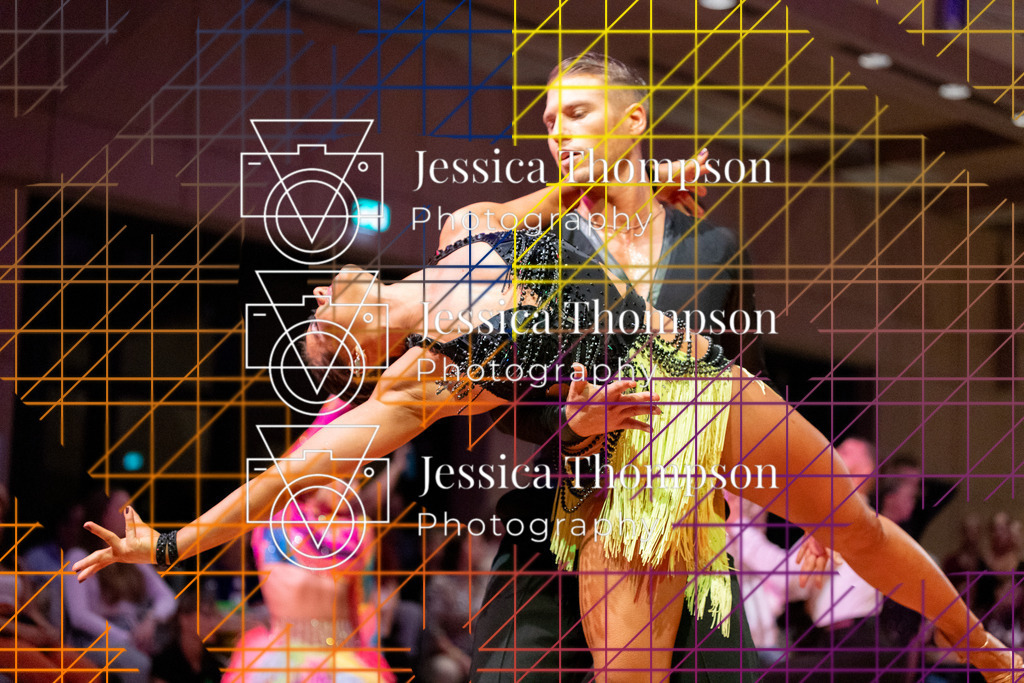 IMG_4361 | jessicathompsonphotography - Realisiert mit Pictrs.com