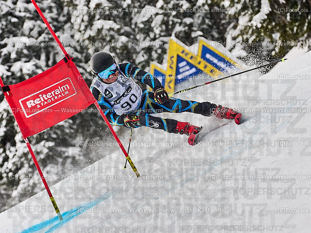 _WWO1452_MASTERS-CUP_Reiteralm_BD-GS_KIENBERGER Matthias | Hochzeitsfotograf mit dem Blick für´s Wesentliche, Firmung, Erstkommunion, Firmenfeiern, Sportfotoservice, Reproduktionen, Konzertfotografie, Pressefotografie, Luftbildfotografie, Innenarchitektur, Werbefotografie, Sponsoren-Livebildfotografie.