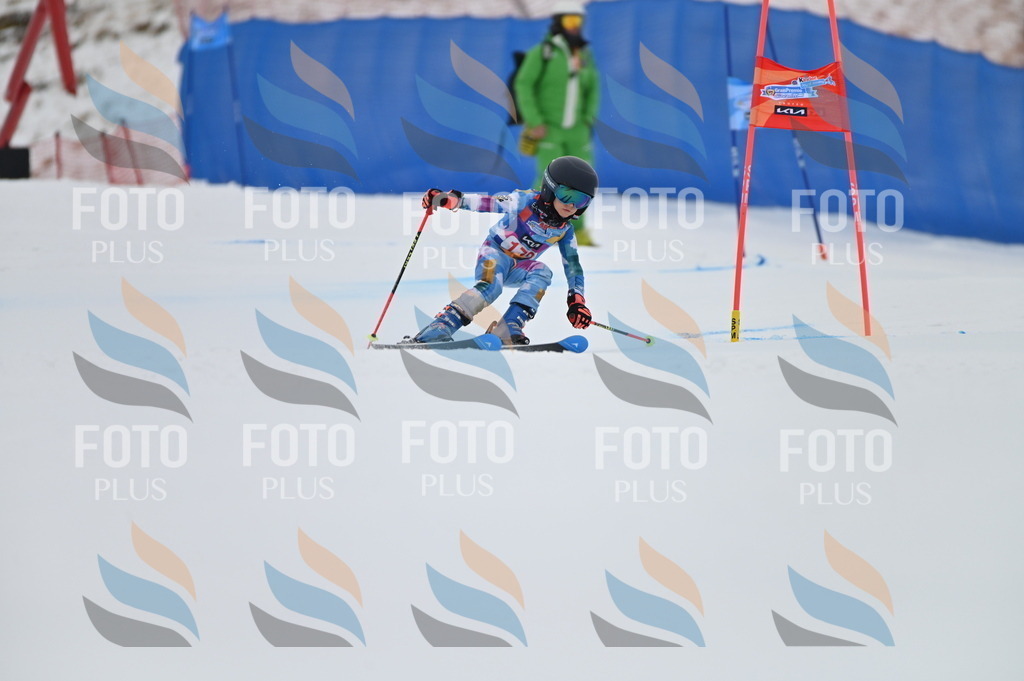 BGV_0660 | holidayphoto