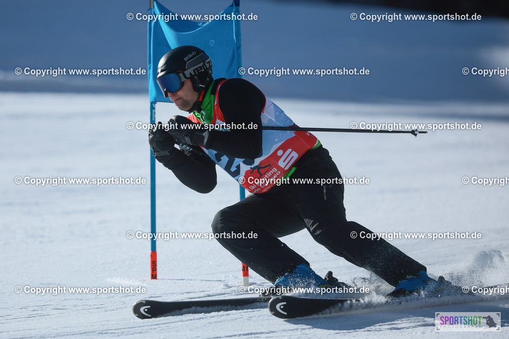 260127_TRA52813 | #interbancario_2026 #lenggries_de #yourpictrs #sportshot_your_pictrs #interbancarioskimeeting2026