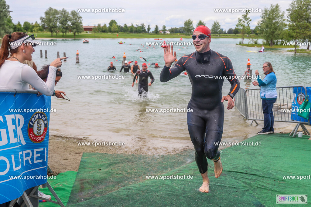 7Z2A5883 | Stadttriathlon Erding                                          #yourpictrs                                                         PhotoCredit: www.sportshot.de
