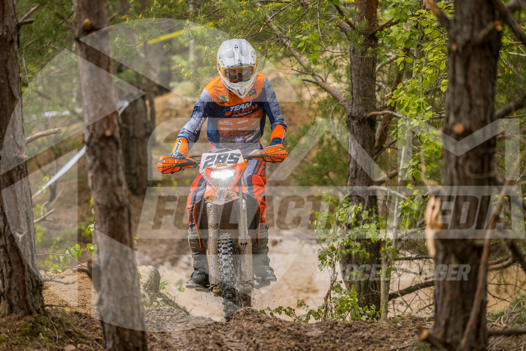 FAM_2114 | fullactionmedia-shop