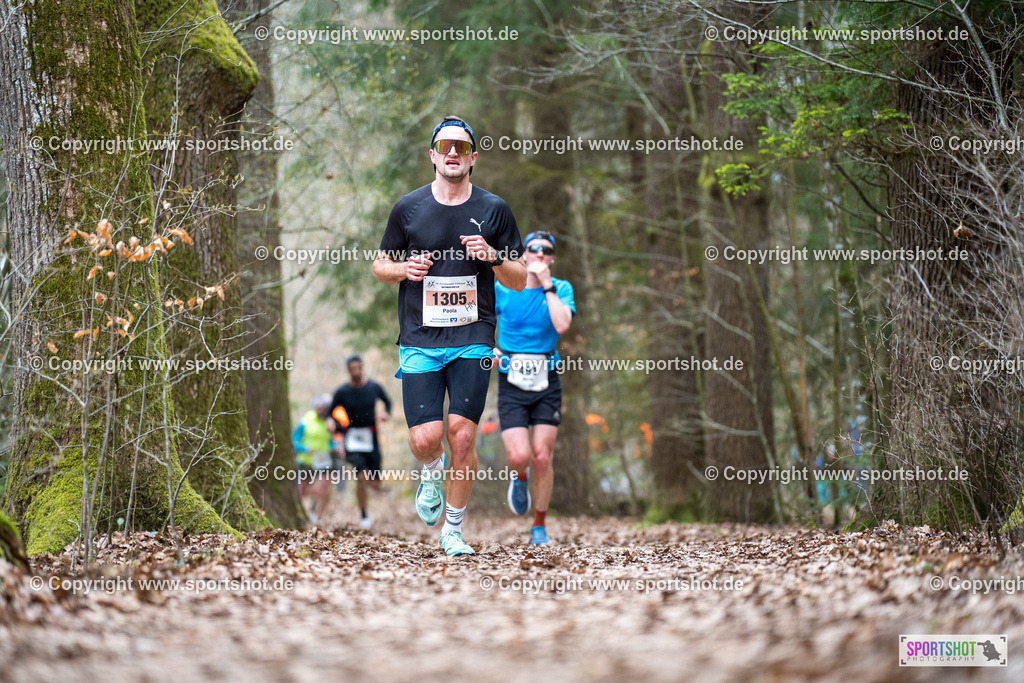 SZI03747 | #forstenriedervolkslauf #volkslauf #forstenried #forstenriedersc #yourpictrs #sportshot_your_pictrs