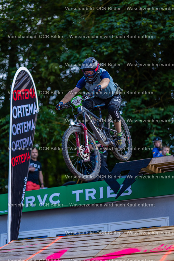 Enduro One Trieb Freitag R3-6333 | OCR Bilder Fotograf Eisenach Michael Schröder