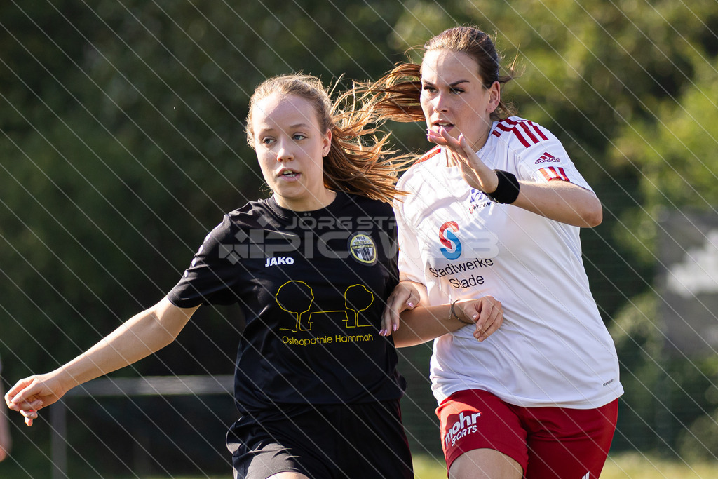 20250928_Picselweb-Fotografie_1R3_1138 | Dein Fotograf aus dem Landkreis Stade für Sport und Events - Realisiert mit Pictrs.com