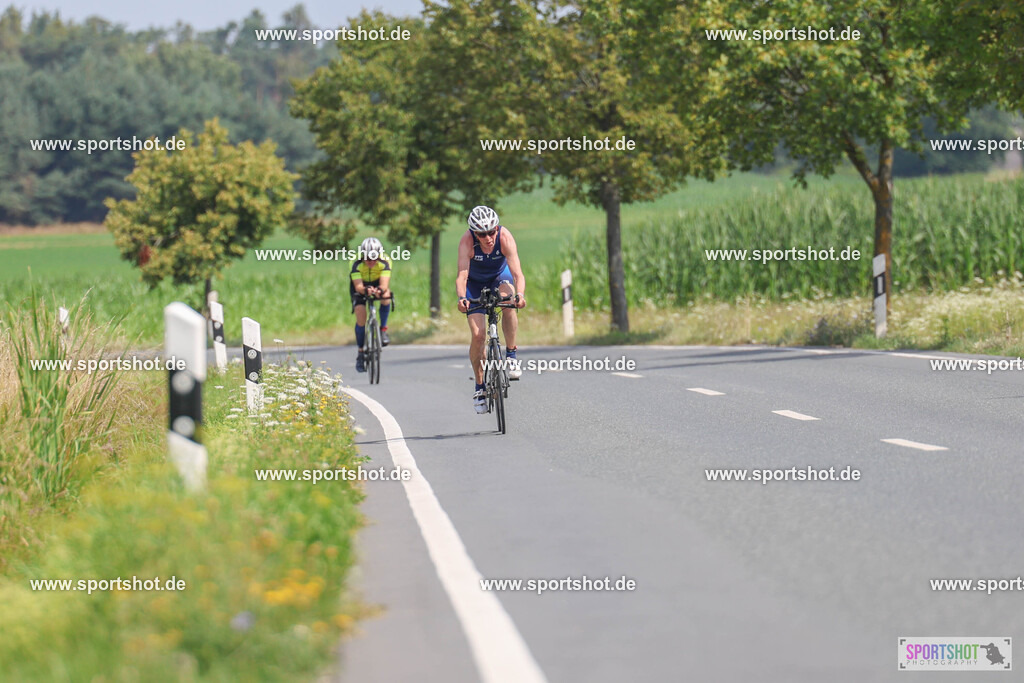 7Z2A2294 | Erlangen Triathlon                                             #sportshot_your_pictrs                                      @Sportshotphotography                                    #yourpictrs                                                        Photo Credit: www.sportshot.de