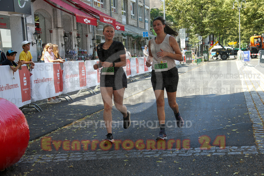 250621_1242_EX1_6088 | Sportfotografie im Rhein-Sieg Kreis, Köln, Bonn, NRW, Rheinland Pfalz, Hessen, etc. Unser Tätigkeitsfeld umfasst den Laufsport vom Volkslauf über den Marathon, Duathlon, Triathon bis zum Ultralauf wie Kölnpfad Ultra oder Schindertrail.