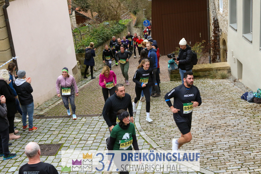 Roewisch Wohnbau Cup 5000m | 3 Koenigslauf 2023 - Realisiert mit Pictrs.com