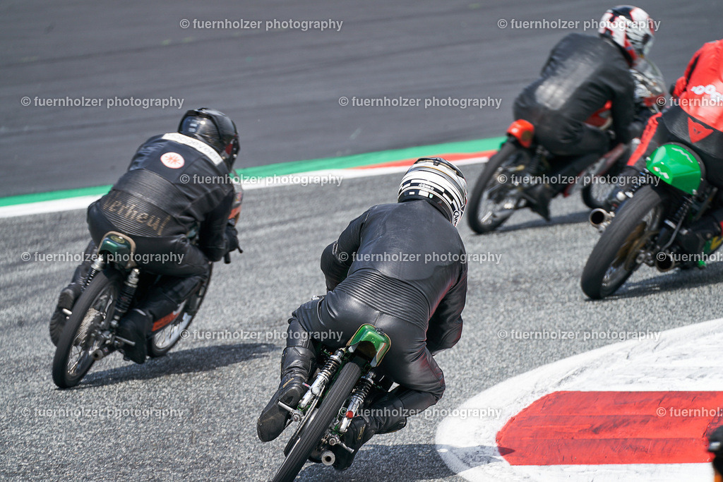 fuernholzer_220827-HG-HEN07518 | © Henry Gasselich (fuernholzer photography)