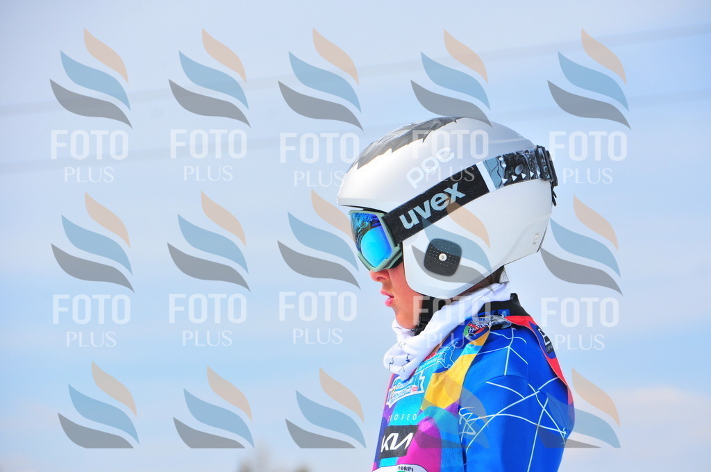 DSC_2455 | holidayphoto