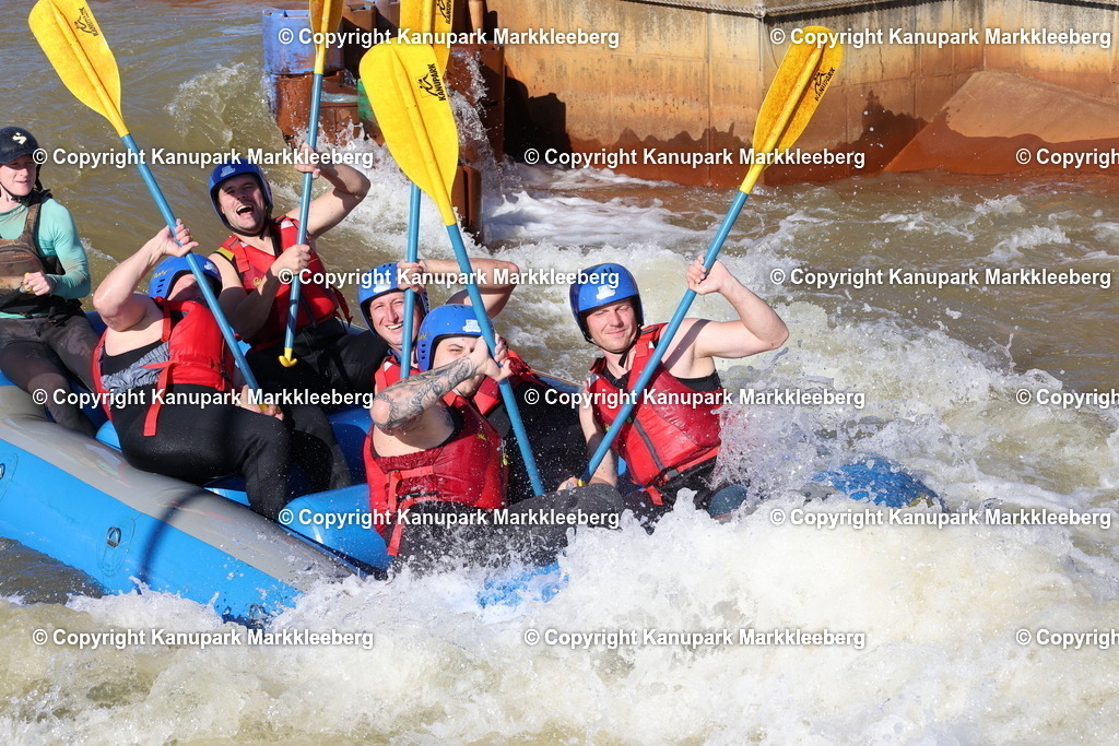 19.09.2025 16  Uhr0029 | fotodienst-kanupark - Realisiert mit Pictrs.com