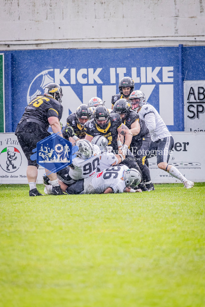 IM6_0530 | SportEventFotografie - Roman Stoiber