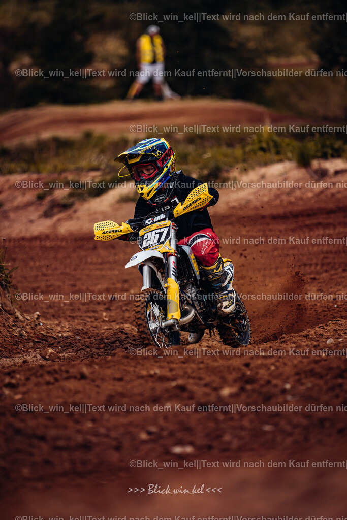 E68A9480 | blick_win_kel