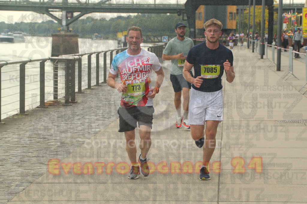 250920_1314_EX2_2155 | Eventfotografie 24Sport- und Eventfotografie