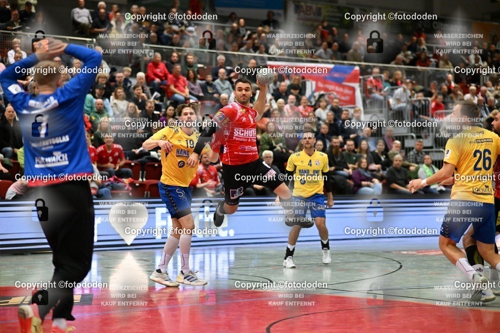 DSC_7883 | fotododen.de präsentiert ein umfangreiches Sportfoto Archiv mit Aufnahmen aus verschiedenen Sportarten im Raum Ostfriesland.