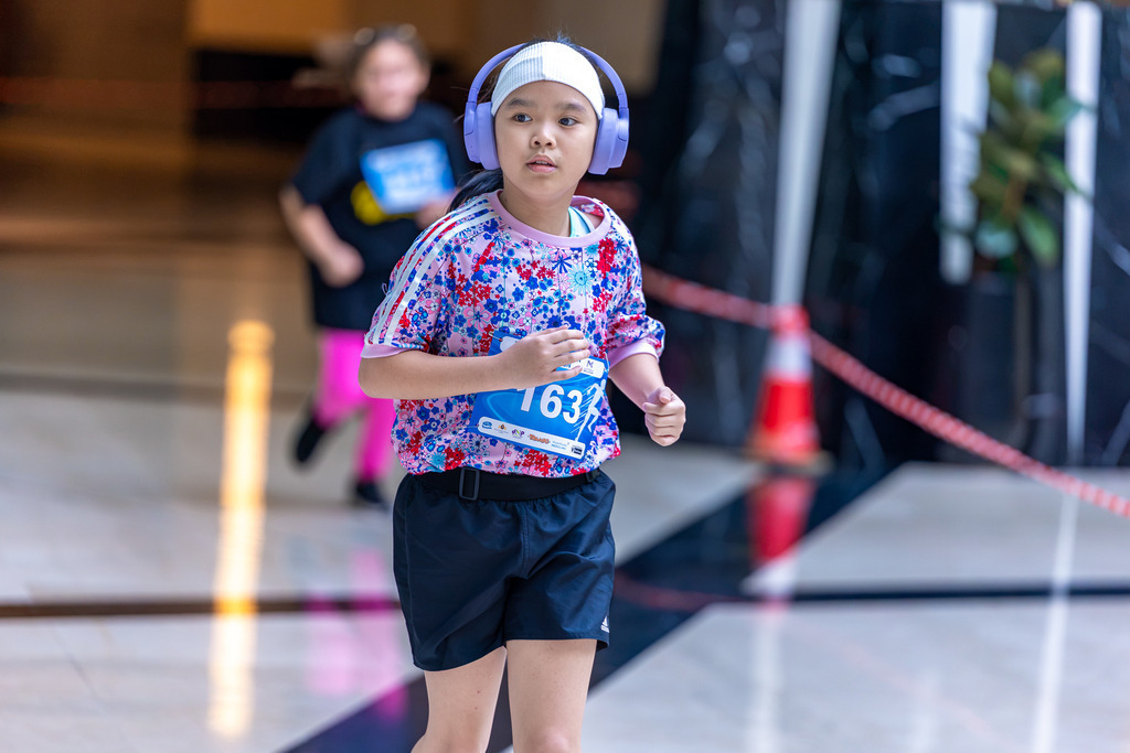 MALL-8838 | aspiresports