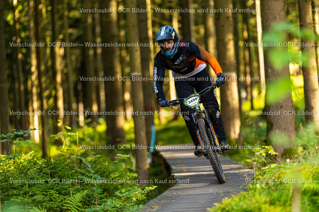 Enduro One Rabenberg Sa R6-8587 | OCR Bilder Fotograf Eisenach Michael Schröder