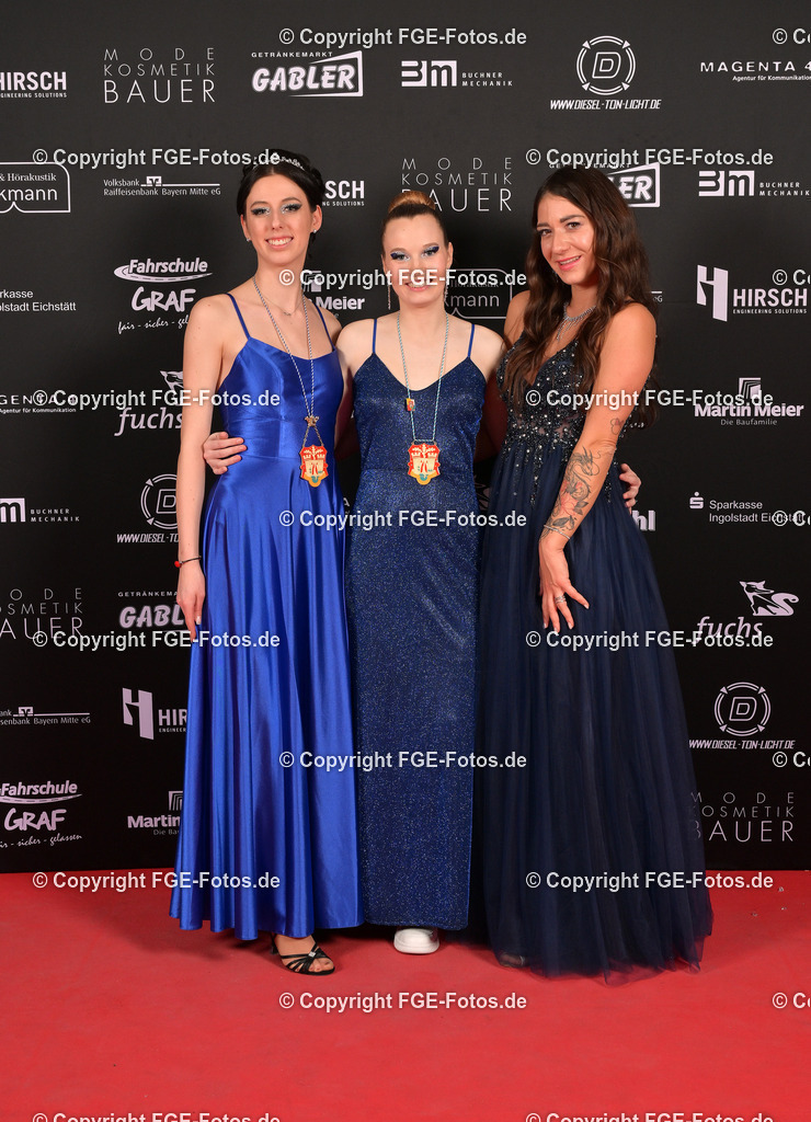 20240128-fge-fotos-0541 | Hofball der FGE am 28.01.2024 im Alten Stadttheater in Eichstätt. - Realisiert mit Pictrs.com