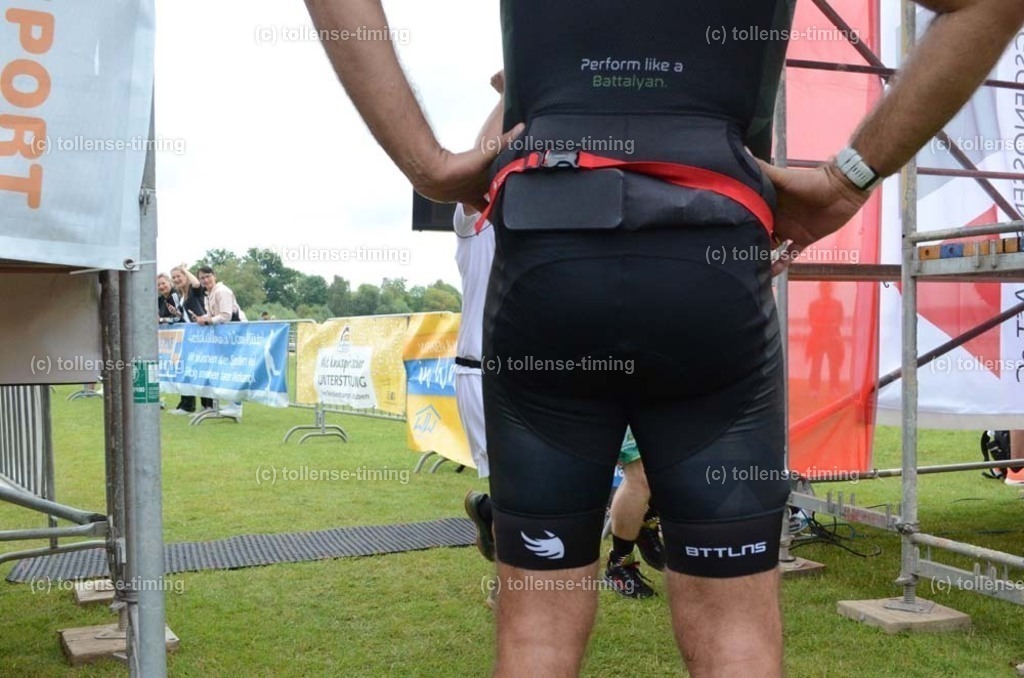 TTT_3445 | Foto | tollense-timing - Realisiert mit Pictrs.com