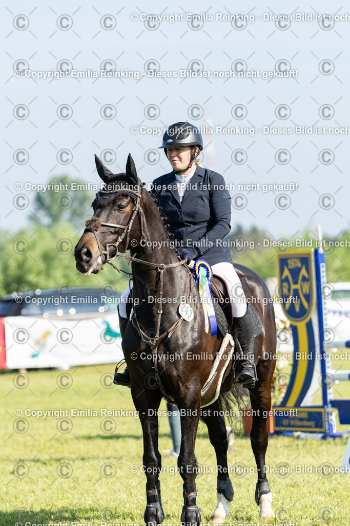 CL5A8016 | Emilia Reinking Fotografie - Realisiert mit Pictrs.com