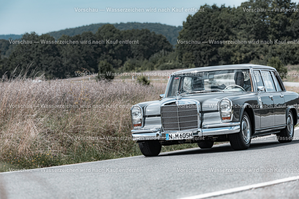 Rollhofen 2025_Hinfahrt_0497_3I9A2224 | #Grafikstudio Simplex #Fotos Juri Anikanov #Eventfotos #Grafiker #Fotograf #Eventfotograf #Fotograf Lauf #Fotogalerie #Shop #Sportfotograf #Fotograf Lauf an der Pegnitz  #Fotograf Lauf - Realisiert mit Pictrs.com