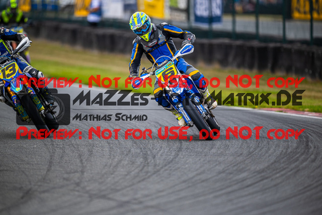 MaZZes_FotoMatrix_231001_3877 | S1