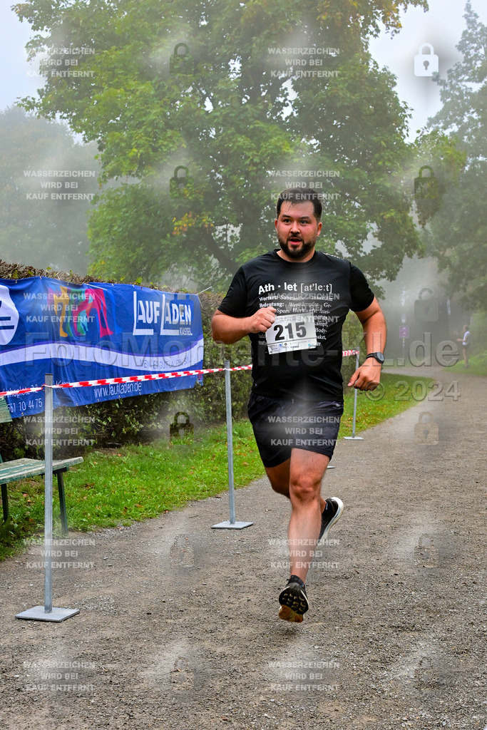 Z8N_2282 | la-psv - Realisiert mit Pictrs.com