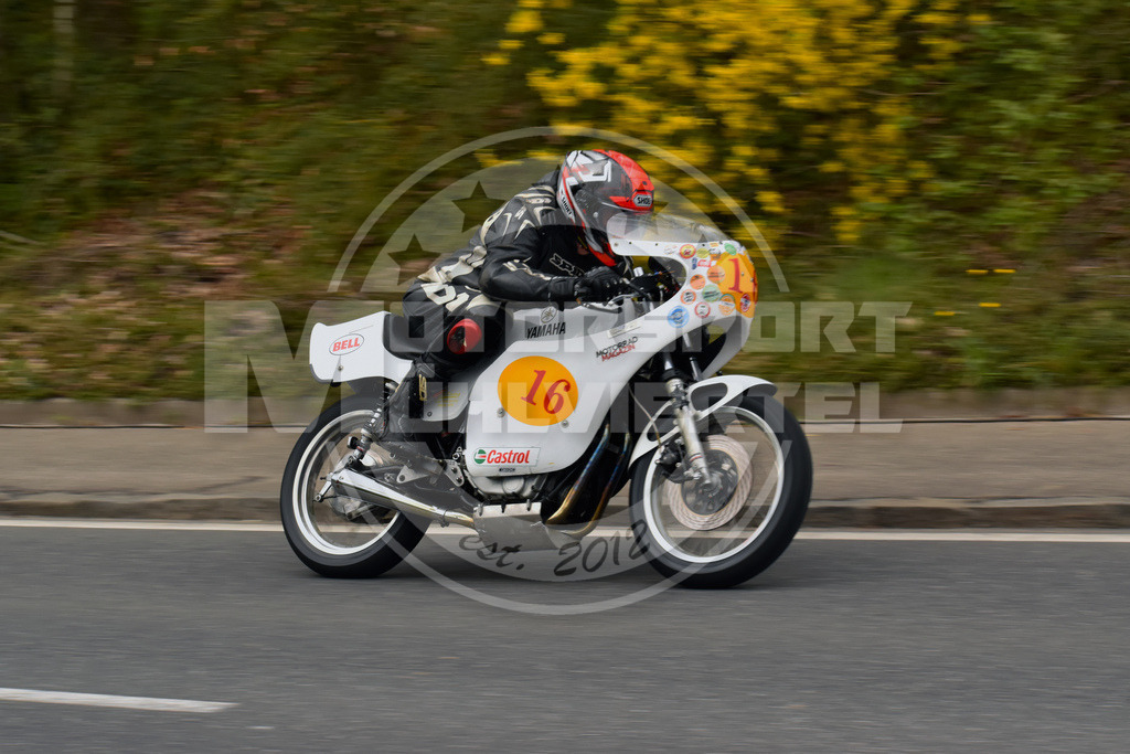 MMV_0146 | Motorsport Mühlviertel
