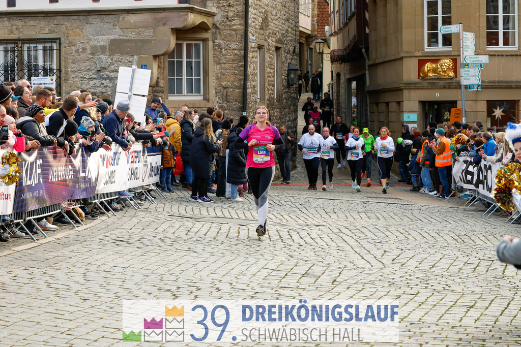 39. 3Koenigslauf 2025 | 20250106_3koenigslauf - Realisiert mit Pictrs.com