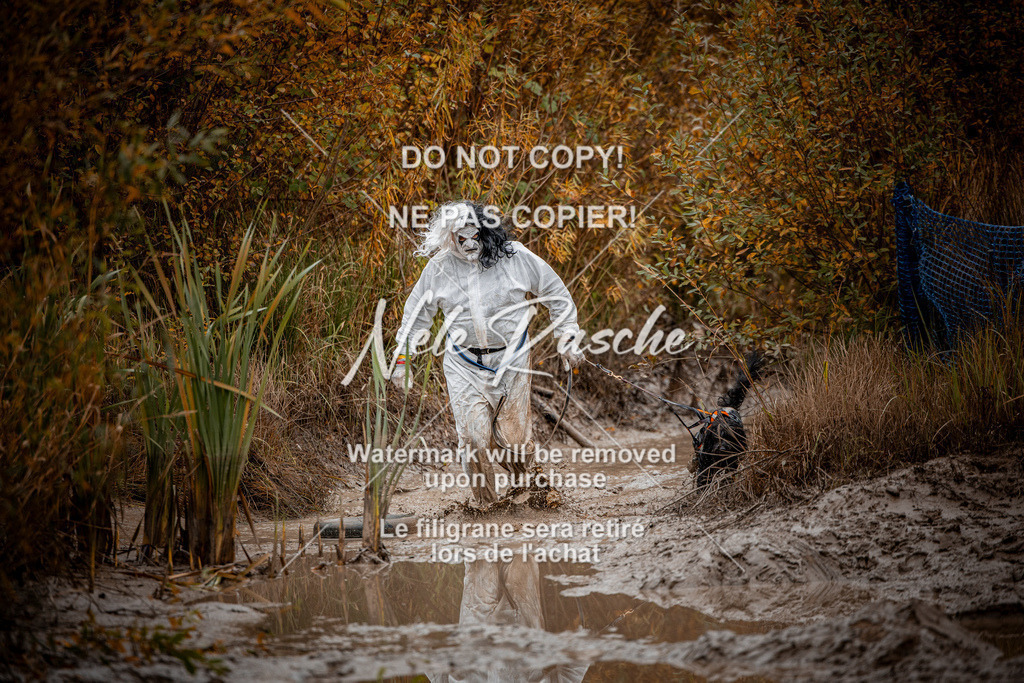 nelerasche_Creepy2025_Sa10-11_137 | nelerasche
