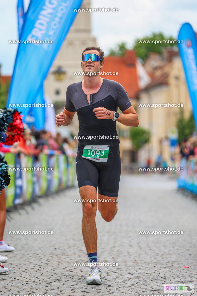 RZ__5320 | Stadttriathlon Erding                                          #yourpictrs                                                         PhotoCredit: www.sportshot.de