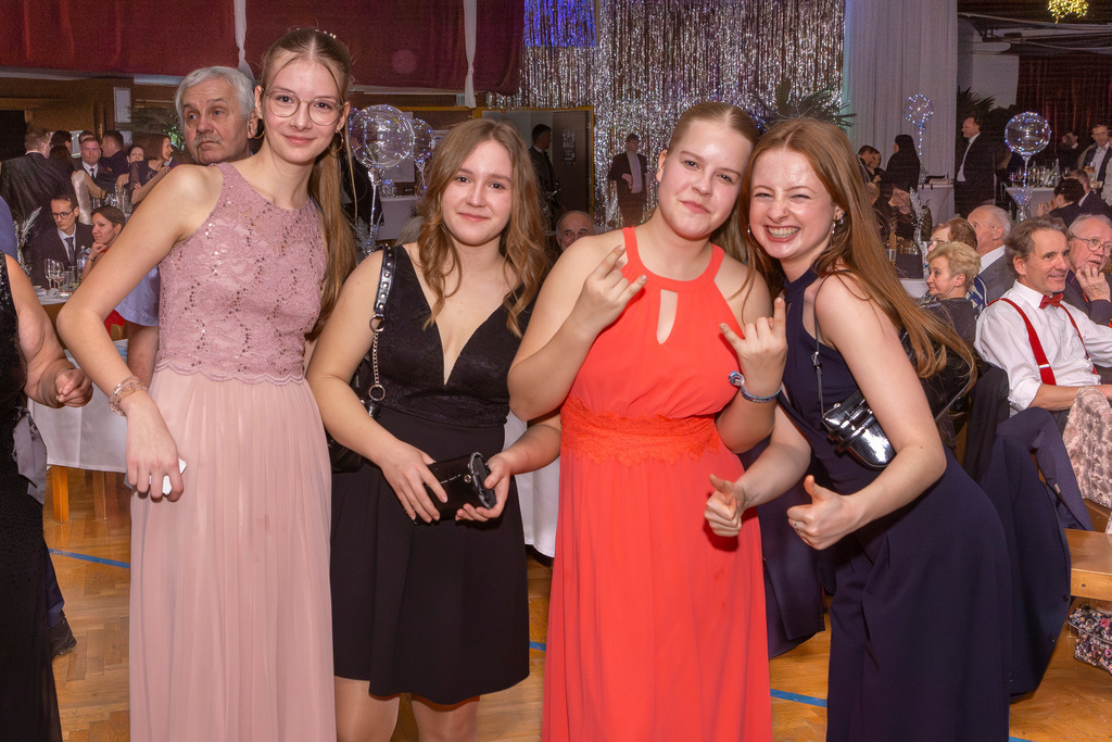 LOOSDORFtanzt2025_8164 | MACHERfotografie