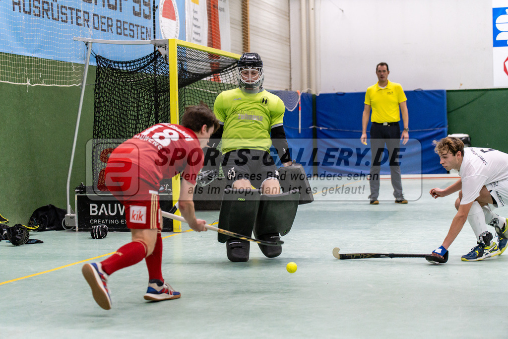 SFE_20241208_0077 | Hockey,Sport,Fieldhockey,1.Bundesliga,2.Bundesliga,Sportfotografie,Shop,Sportphotography,Feldhockey,Hockeyliga