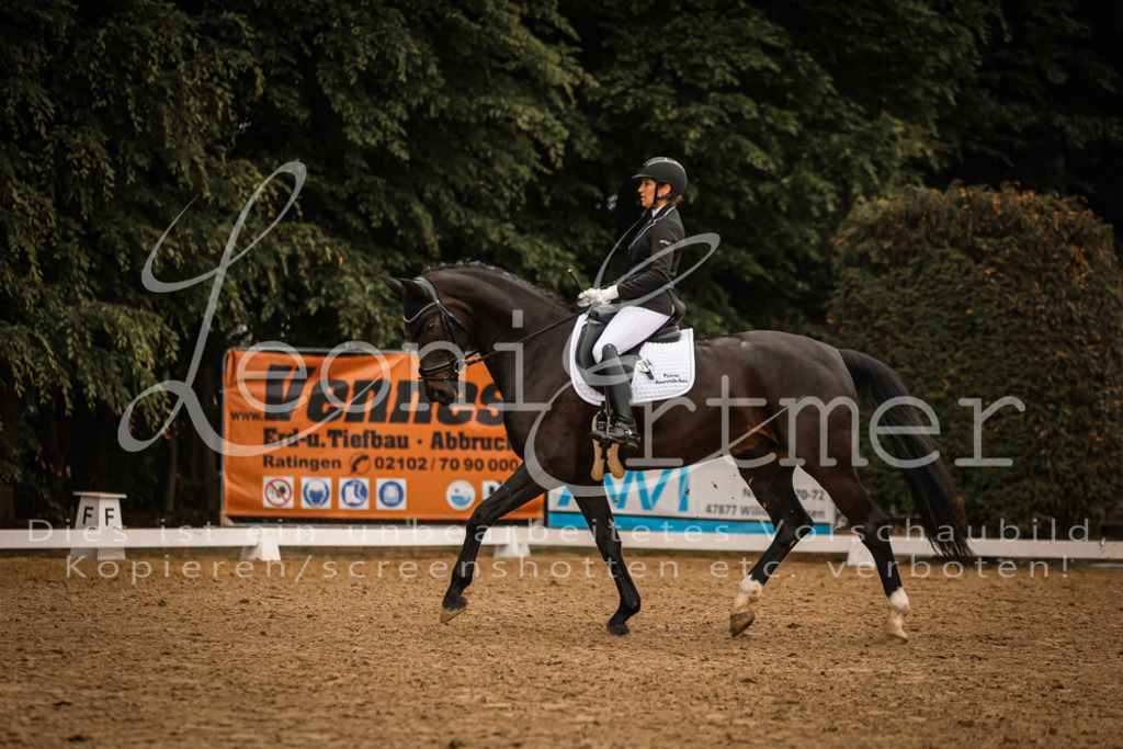 DoDrA200005 | Leoni Ertmer Photography - Realisiert mit Pictrs.com