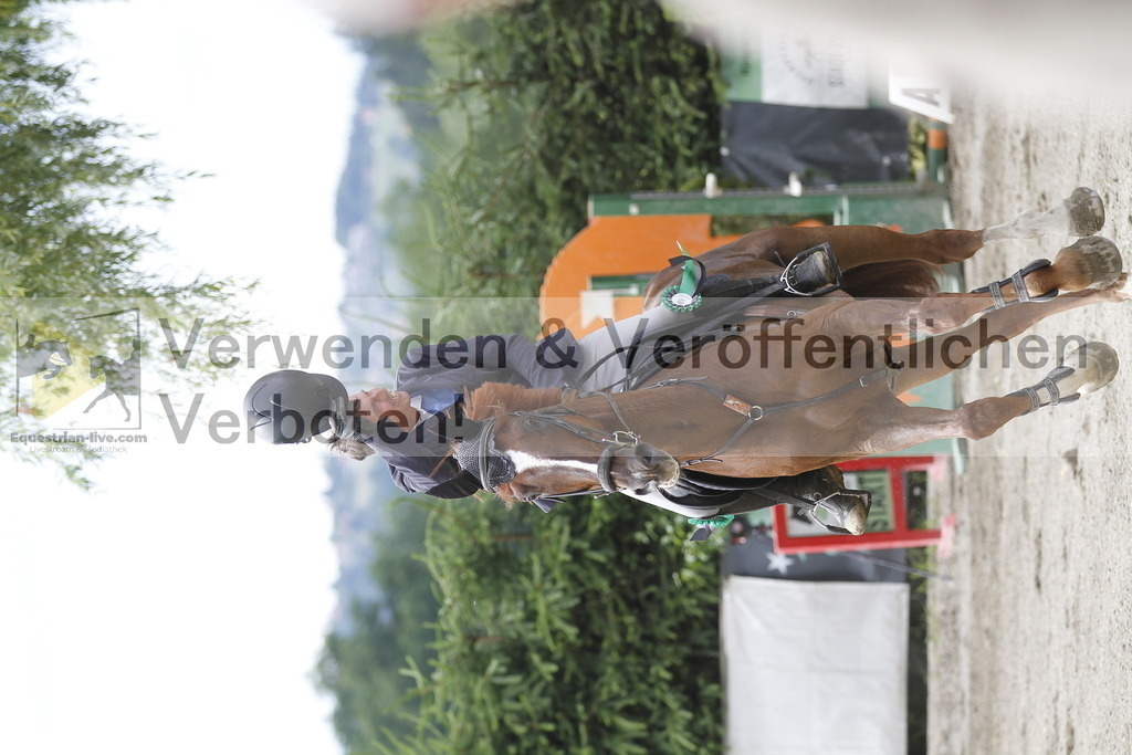 _MG_5520 | equestrian-live-com