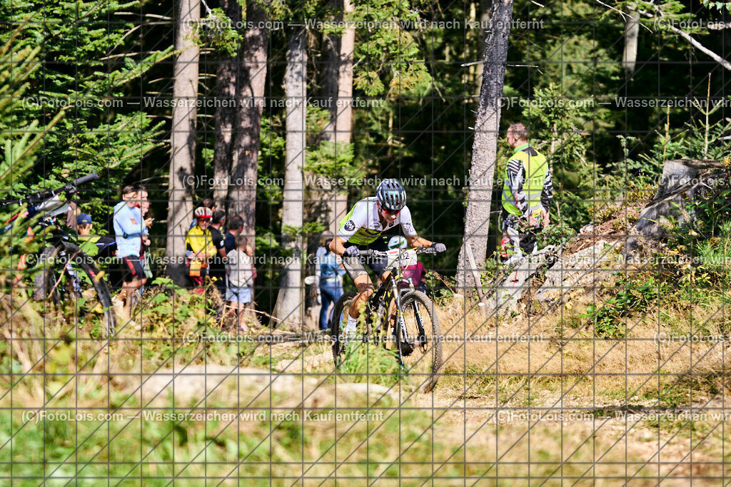 ALP7219_GRANITBEISSER_Medium_Gusner Lukas | (C)FotoLois.com, Alois Spandl, 28. GRANITBEISSER Mountainbike-Marathon in St. Georgen am Walde, Sa 3. Sept. 2022.