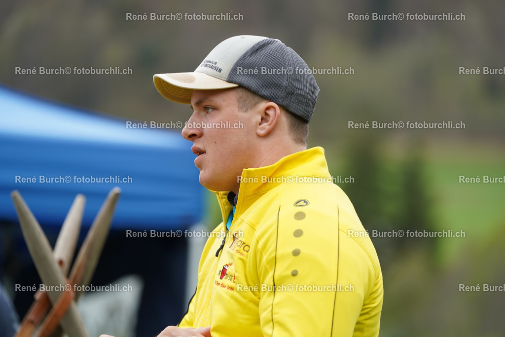 20220424-DSC09261 | René Burch leidenschaftlicher Fotograf aus Kerns in Obwalden.  Hier finden sie Sport, Landschaft und Natur Fotografie.
 - Realisiert mit Pictrs.com