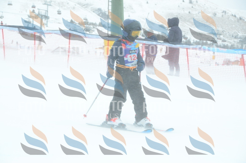 DSC_1277 | holidayphoto