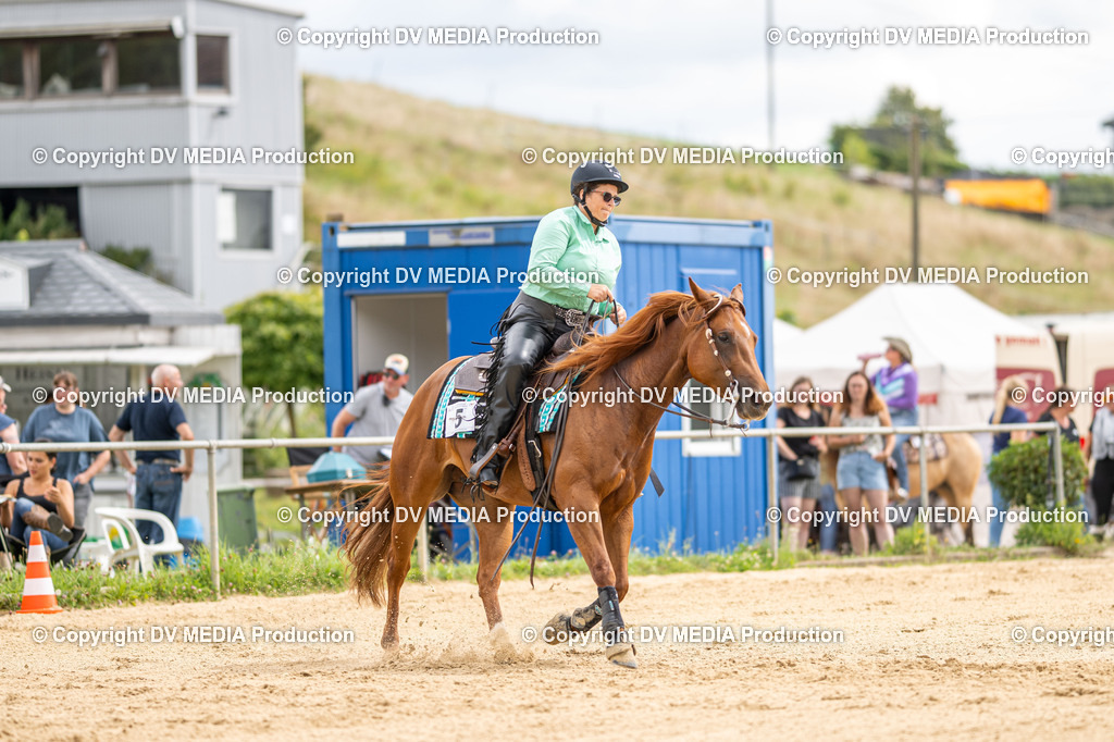 LM Heiligenwald Tag 2-912 | dv-media-shop - Realisiert mit Pictrs.com