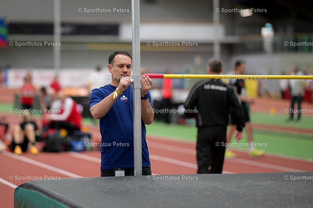 DM Halle Masters 2026-211 | DM Halle Masters am 07.03.2026 in Düsseldorf - Realisiert mit Pictrs.com