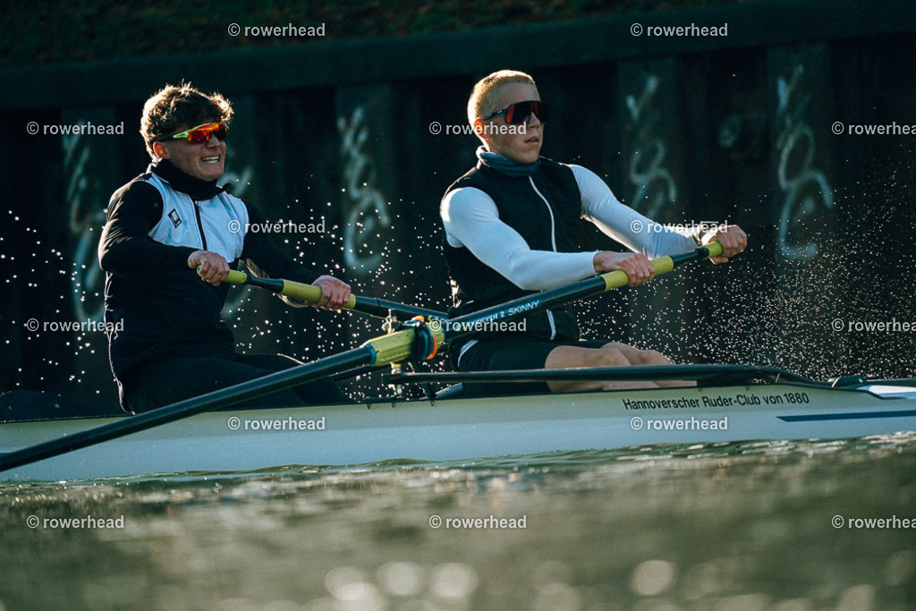 20241201_rowerhead_R317_S1137_DSC06421 | rowerhead - Realisiert mit Pictrs.com