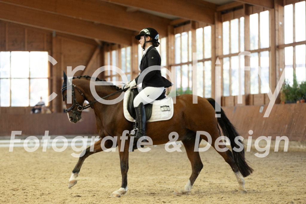 IMG_0146 | Creatify Fotografie